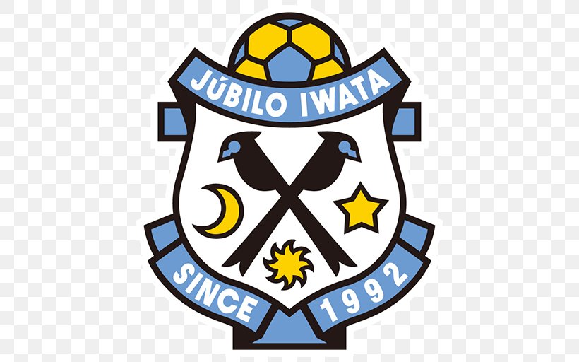 Júbilo Iwata J1 League Yamaha Stadium Nagoya Grampus J2 League, PNG, 512x512px, J1 League, Area, Artwork, Brand, Cerezo Osaka Download Free