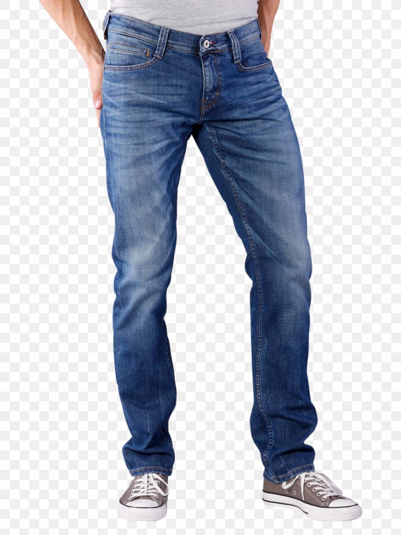 Jeans Denim Slim-fit Pants Replay T-shirt, PNG, 1200x1600px, Jeans, Bag, Blue, Denim, Designer Download Free