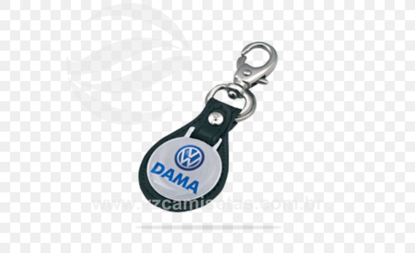Key Chains Metal Bottle Openers VZ Camisetas, PNG, 570x500px, Key Chains, Belo Horizonte, Beverage Can, Bottle, Bottle Openers Download Free