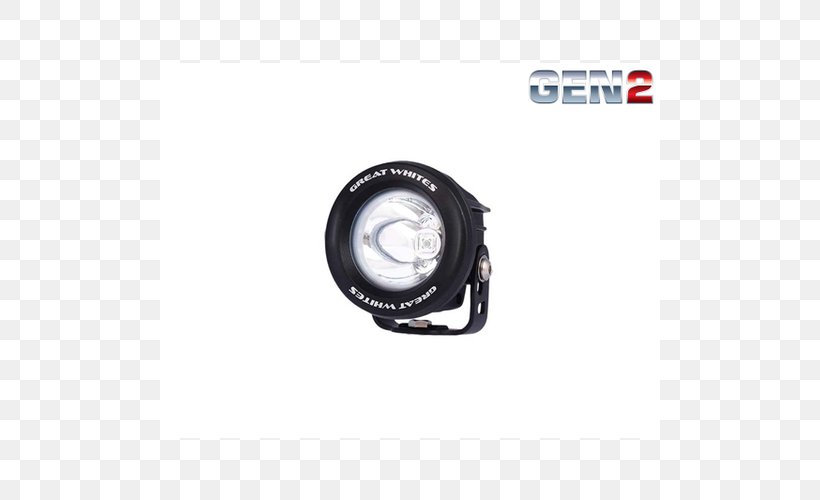 Light-emitting Diode Emergency Vehicle Lighting Daytime Running Lamp, PNG, 500x500px, Light, Automotive Lighting, Brand, Camera Lens, Car Download Free