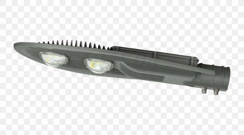 Light Fixture Light-emitting Diode Street Light Kunstlicht, PNG, 900x500px, Light, Argand Lamp, Automotive Lighting, Chandelier, Color Download Free