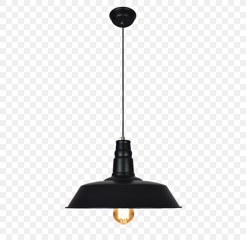 Light Fixture Pendant Light Lighting Sconce, PNG, 800x800px, Light, Blacklight, Ceiling Fixture, Chandelier, Edison Screw Download Free