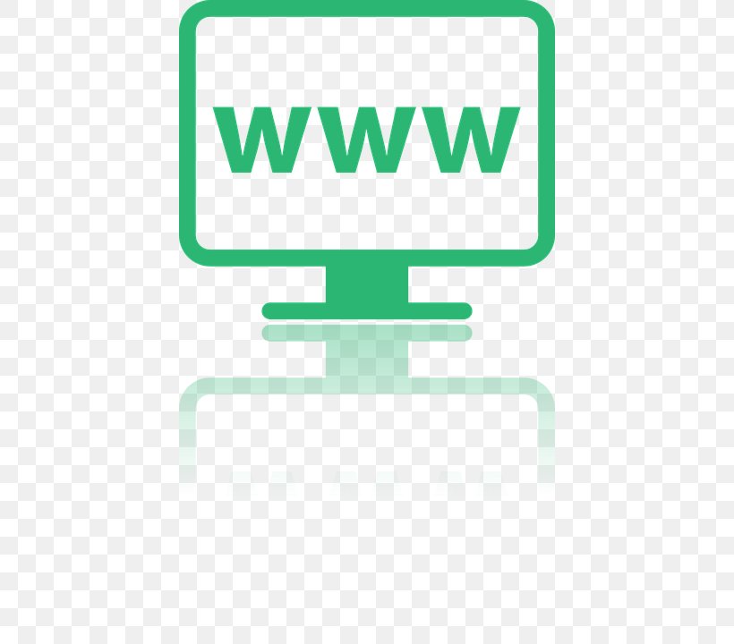 Logo Clip Art Font Internet Computer, PNG, 420x720px, Logo, Computer, Green, Internet, Rectangle Download Free
