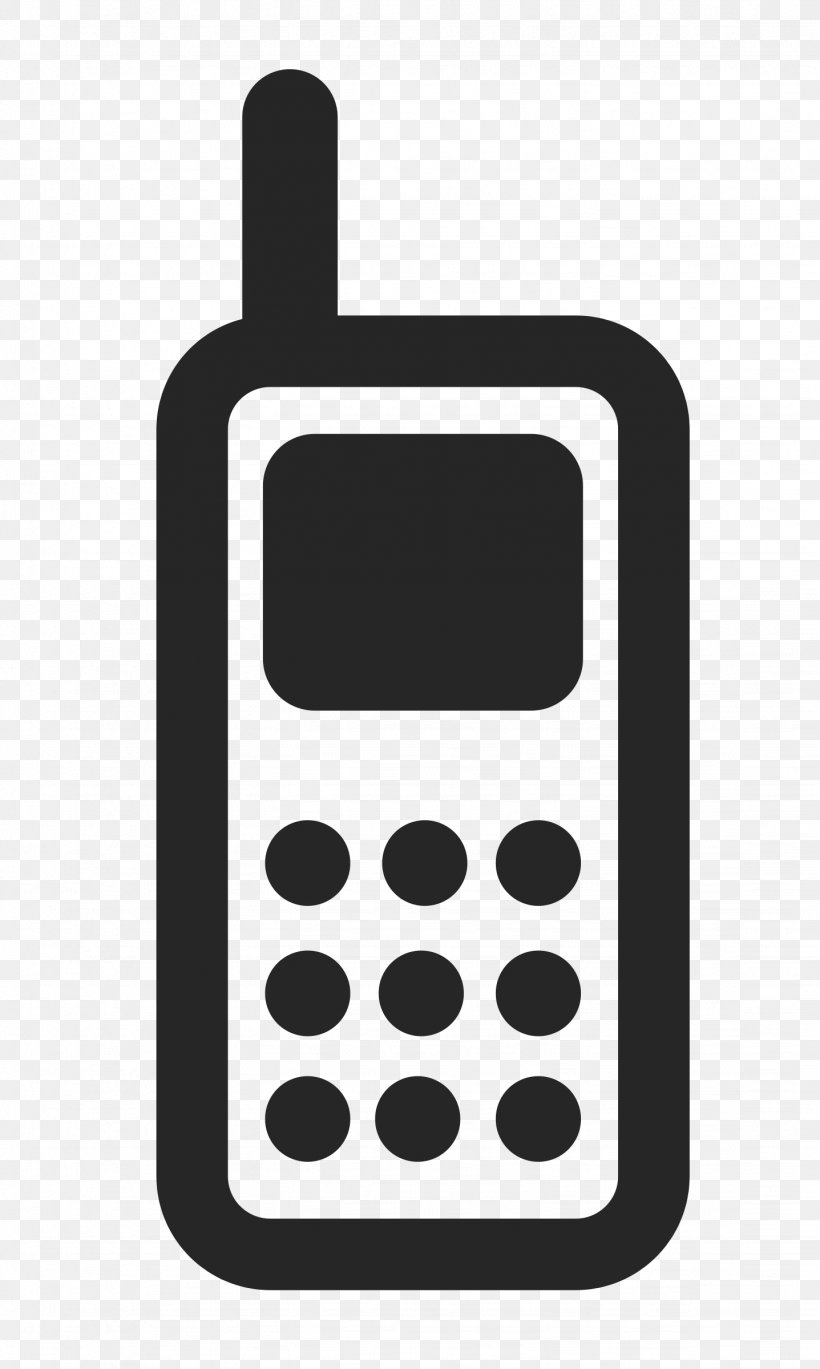 Logo Symbol Telephone Clip Art, PNG, 1437x2400px, Logo, Black, Communication, Communication Device, Electronics Download Free