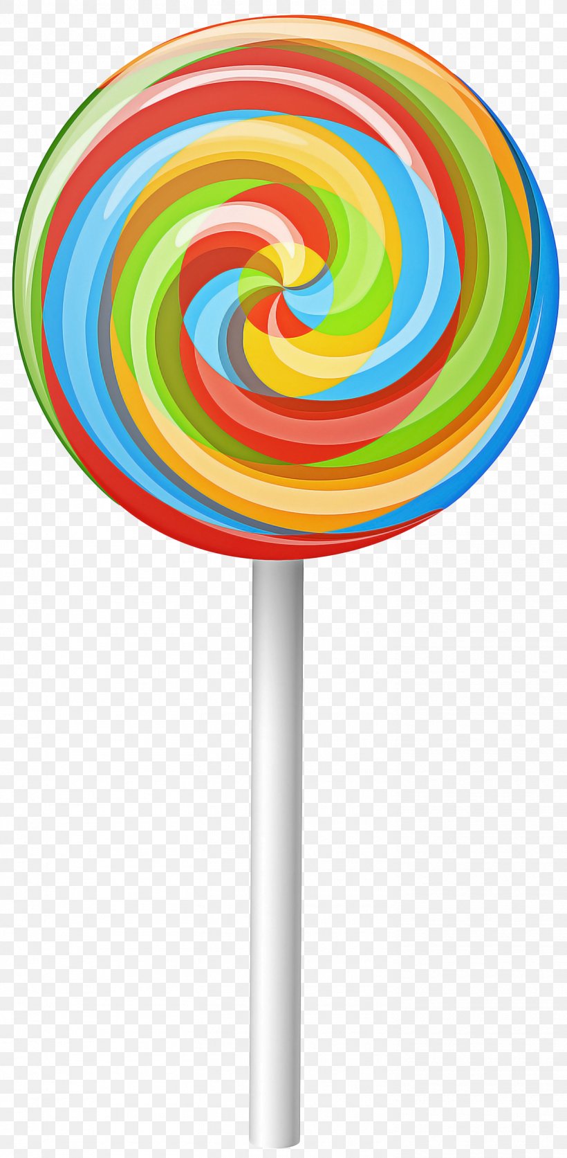 Lollipop Stick Candy Confectionery Candy Food, PNG, 1470x3000px, Lollipop, Candy, Confectionery, Food, Stick Candy Download Free