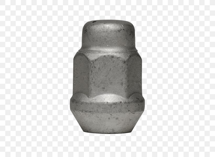 Lug Nut Cone Alloy Wheel Machine Taper, PNG, 525x600px, Lug Nut, Acorn, Alloy, Alloy Wheel, Artifact Download Free