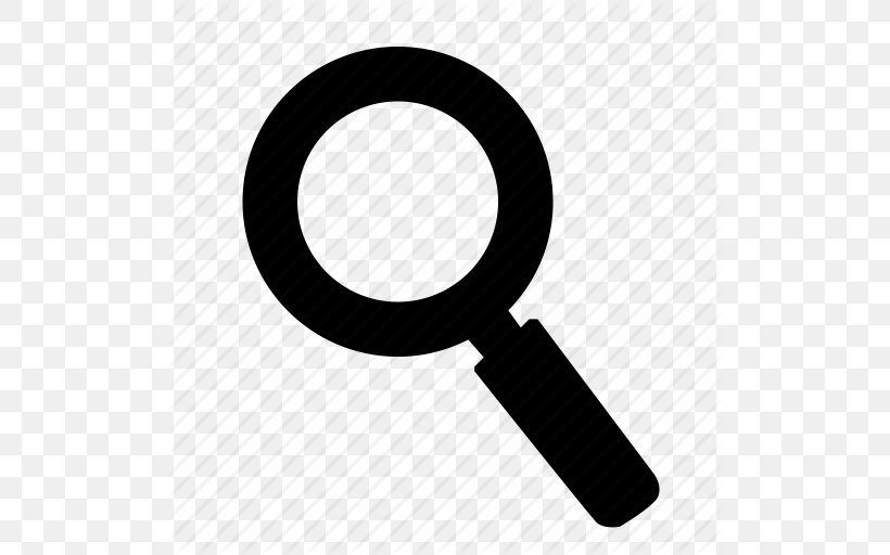 Magnifying Glass Clip Art, PNG, 512x512px, Magnifying Glass, Brand, Eyepiece, Focus, Glass Download Free