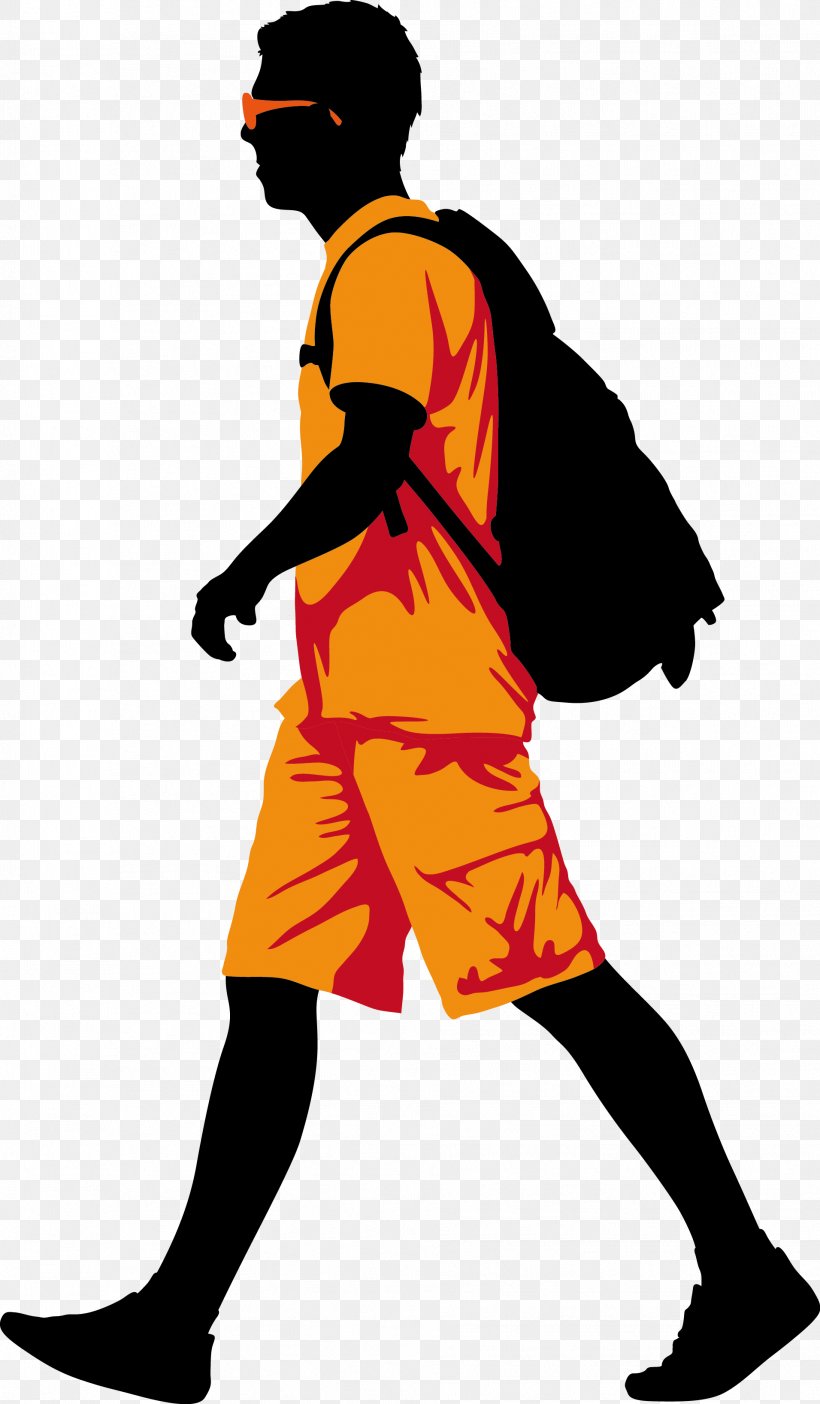 Man Clip Art, PNG, 1911x3274px, Man, Artwork, Clothing, Drawing, Fictional Character Download Free