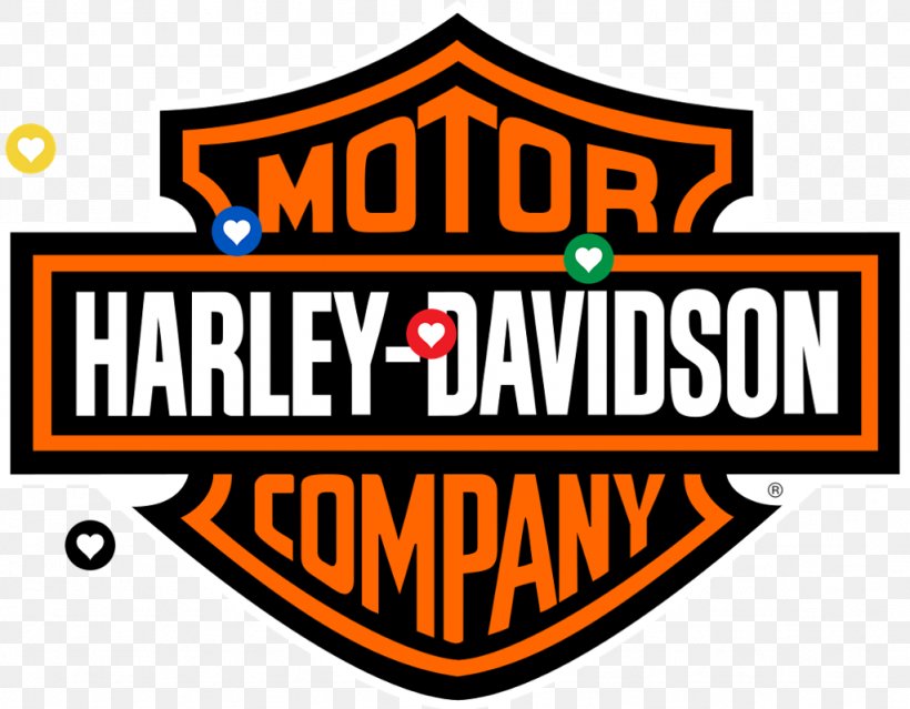 Maverick Harley-Davidson Motorcycle Harley-Davidson Of Baltimore, PNG, 1024x799px, Harleydavidson, Area, Artwork, Banner, Brand Download Free