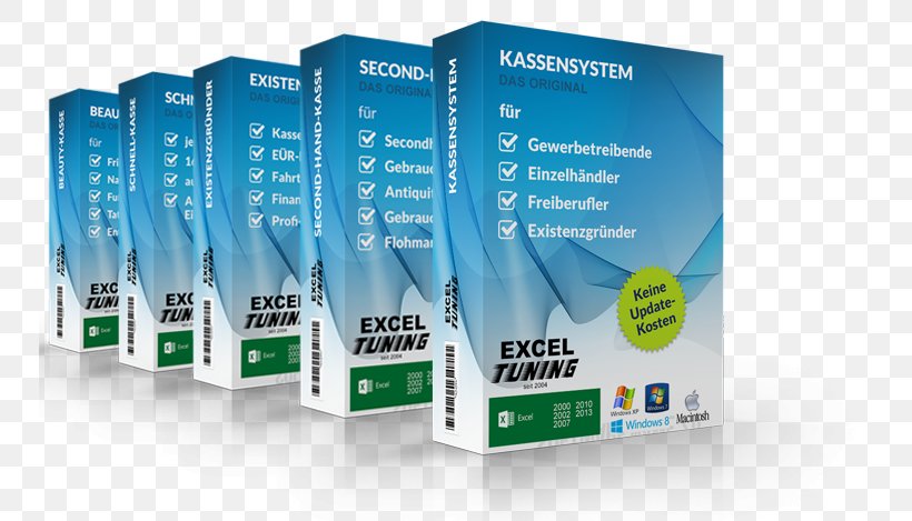 Microsoft Excel Computer Software Template Able2Extract Professional, PNG, 765x469px, Microsoft Excel, Android, Brand, Computer Software, Google Docs Download Free