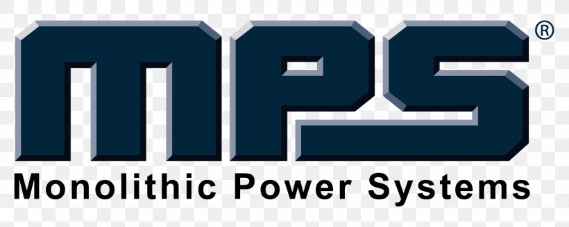 Monolithic Power Systems Inc NASDAQ:MPWR Business Corporation, PNG, 1500x600px, Business, Blue, Brand, Chief Executive, Corporation Download Free