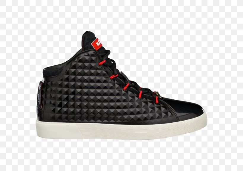 Nike Basketball Shoe Sneakers Sole Collector, PNG, 580x580px, Nike, Athletic Shoe, Basketball, Basketball Shoe, Black Download Free