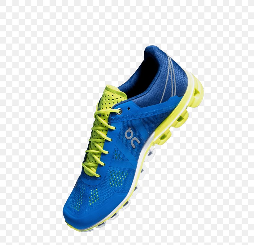 Nike Free Sneakers Shoe Running Sportswear, PNG, 788x788px, Nike Free, Aqua, Athletic Shoe, Cobalt Blue, Cross Training Shoe Download Free
