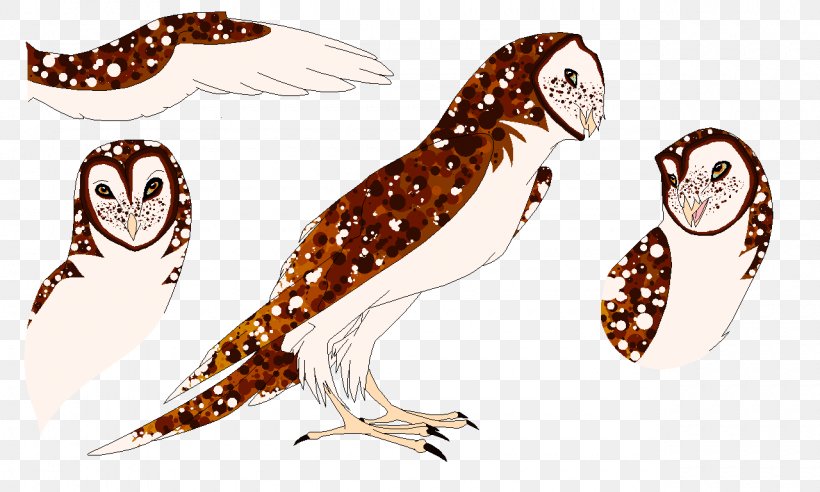 Owl Beak Cartoon Wildlife, PNG, 1280x768px, Owl, Art, Beak, Bird, Bird Of Prey Download Free