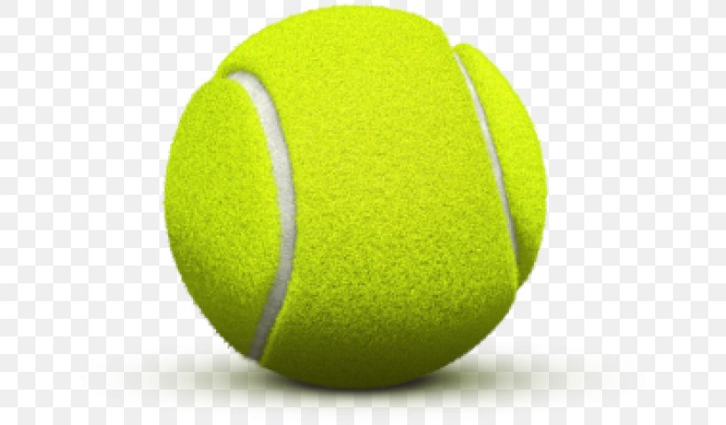 Tennis Balls Image, PNG, 640x480px, Tennis Balls, Badminton, Ball, Ball Game, Green Download Free