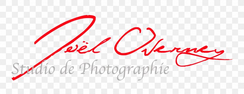Portrait Photography Portrait Photography Photographer, PNG, 1811x704px, Photography, Area, Brand, Calligraphy, Camera Download Free