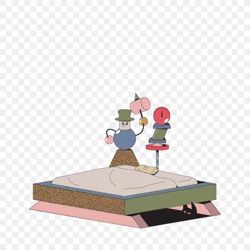 Product Design Cartoon Table M Lamp Restoration, PNG, 1400x1400px, Cartoon, Table, Table M Lamp Restoration Download Free