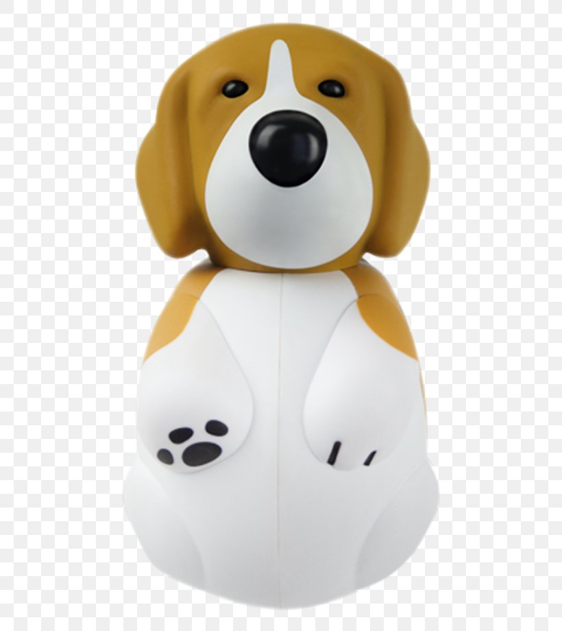 Puppy Dog Breed Toothbrush Beagle Companion Dog, PNG, 700x920px, Puppy, Animal, Bathroom, Beagle, Carnivoran Download Free