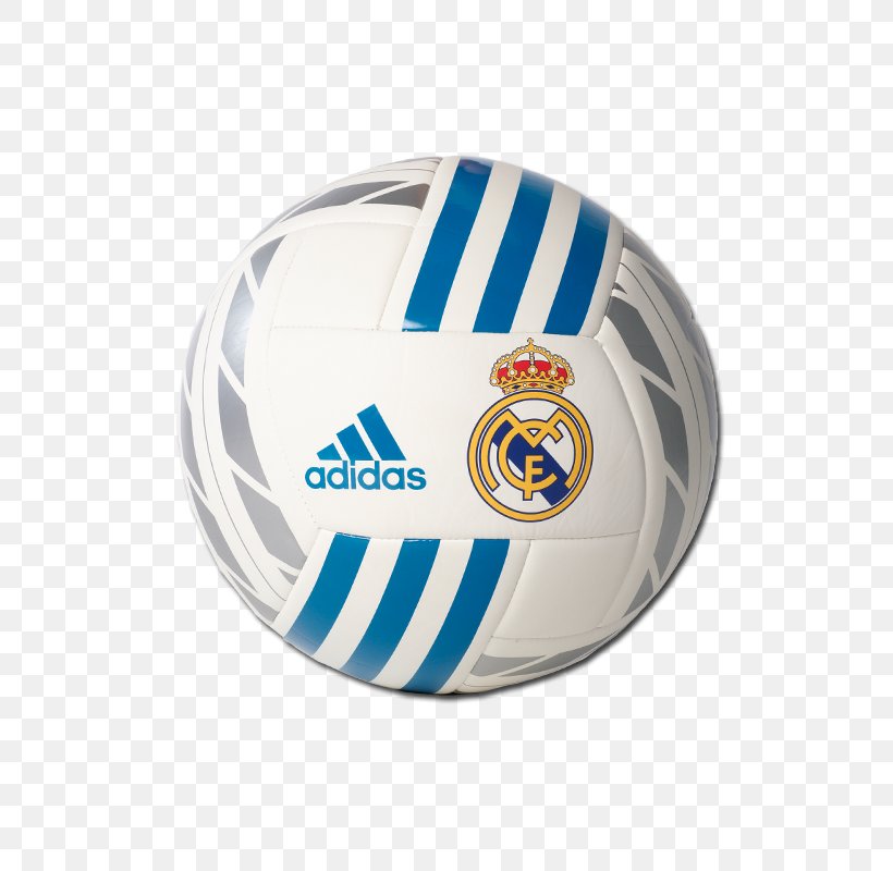 Real Madrid C.F. La Liga UEFA Champions League Football, PNG, 700x800px, Real Madrid Cf, Adidas, Ball, Football, Goal Download Free