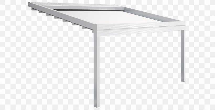 Rectangle, PNG, 972x500px, Rectangle, End Table, Furniture, Outdoor Furniture, Outdoor Table Download Free