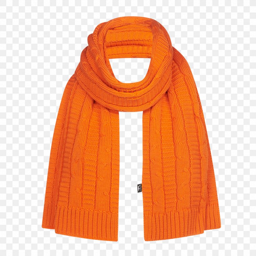 Scarf Clothing Accessories Foulard Knitting Hunting Dog, PNG, 1500x1500px, Scarf, Clothing Accessories, Foulard, Hunting, Hunting Dog Download Free