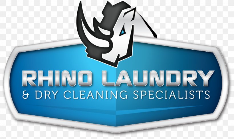 Self-service Laundry Hotel Dry Cleaning Bed And Breakfast, PNG, 960x571px, Laundry, Bed And Breakfast, Brand, Business, Cleaning Download Free