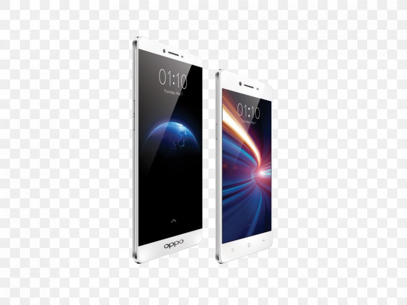 Smartphone OPPO R7 Oppo N1 Feature Phone OPPO Find 7, PNG, 916x687px, Smartphone, Amoled, Android, Brand, Camera Download Free