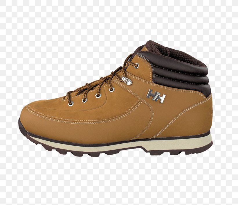 Snow Boot Shoe Sneakers Helly Hansen, PNG, 705x705px, Boot, Beige, Brown, Cross Training Shoe, Ecco Download Free