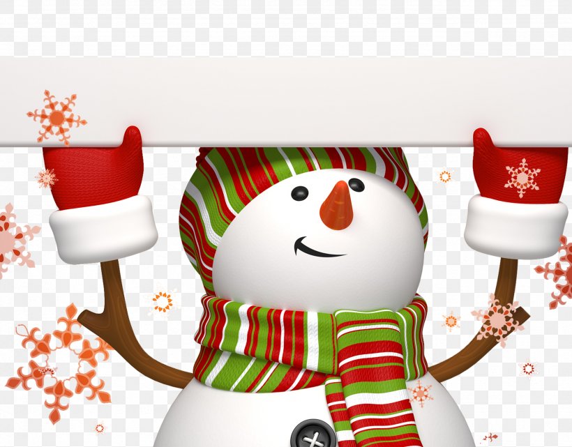 Snowman Christmas Card Wish New Year Wallpaper, PNG, 2558x2001px, Snowman, Child, Christmas, Christmas Card, Christmas Decoration Download Free