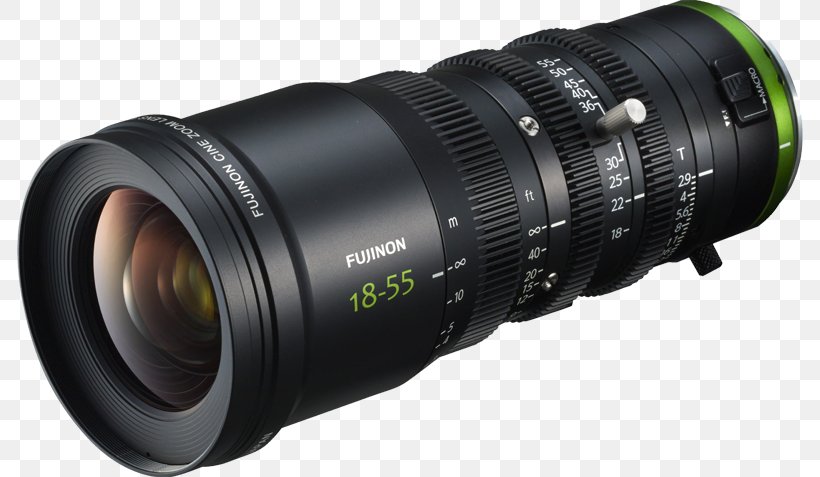 Sony E-mount Zoom Lens Fujifilm Fujinon Camera Lens, PNG, 787x477px, 35 Mm Film, Sony Emount, Camera, Camera Lens, Cameras Optics Download Free