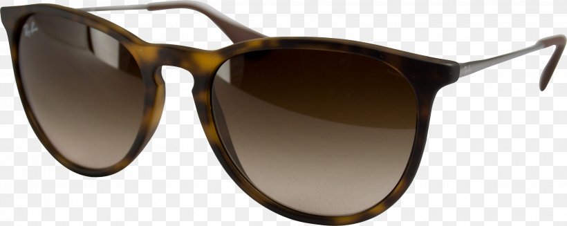 Sunglasses BVLGARI Eyewear Designer, PNG, 2886x1153px, Sunglasses, Beige, Boutique, Brown, Bvlgari Download Free
