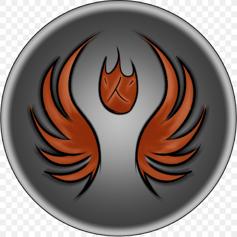 Symbol Fire, PNG, 894x894px, Symbol, Brand, Emblem, Fire, Fire Nation Download Free