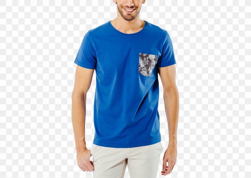 T-shirt Clothing Sleeve Costume, PNG, 1410x1000px, Tshirt, Active Shirt, Blue, Bluza, Clothing Download Free