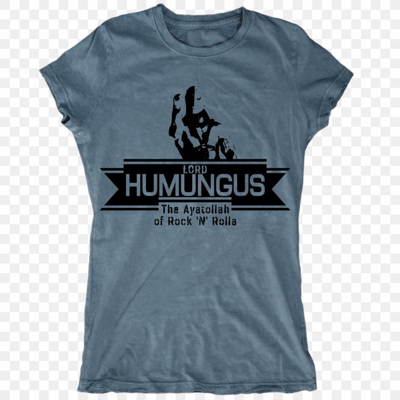 T-shirt The Humungus Wez Kenshiro The Feral Kid, PNG, 2048x2048px, Tshirt, Active Shirt, Blue, Brand, Clothing Download Free