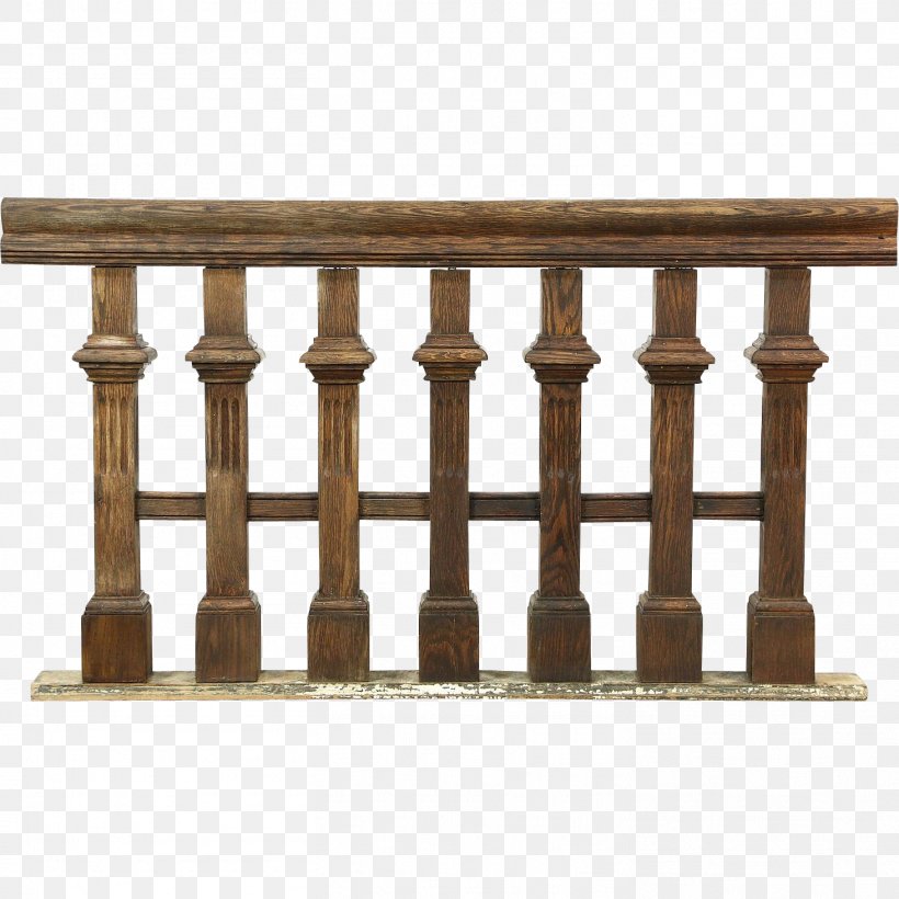 Table Antique Furniture The Harp Gallery Antiques & Furniture, PNG, 1462x1462px, Table, Antique, Antique Furniture, Balcony, Baluster Download Free
