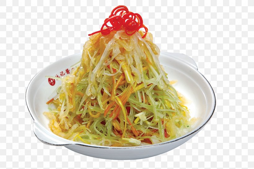 Thai Cuisine Curly Girl: More Than Just Hair... It's An Attitude Vegetarian Cuisine Chinese Noodles, PNG, 1600x1063px, Thai Cuisine, Asian Food, Black Hair, Capellini, Chinese Noodles Download Free
