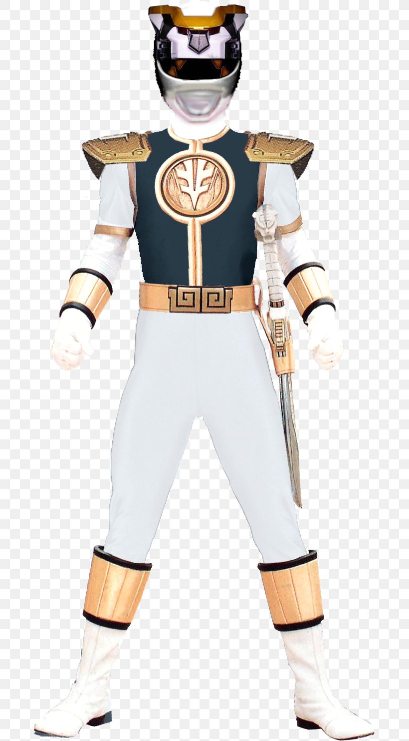 Tommy Oliver Zordon Billy Cranston White Ranger Power Rangers, PNG, 684x1484px, Tommy Oliver, Action Figure, Billy Cranston, Clothing, Costume Download Free