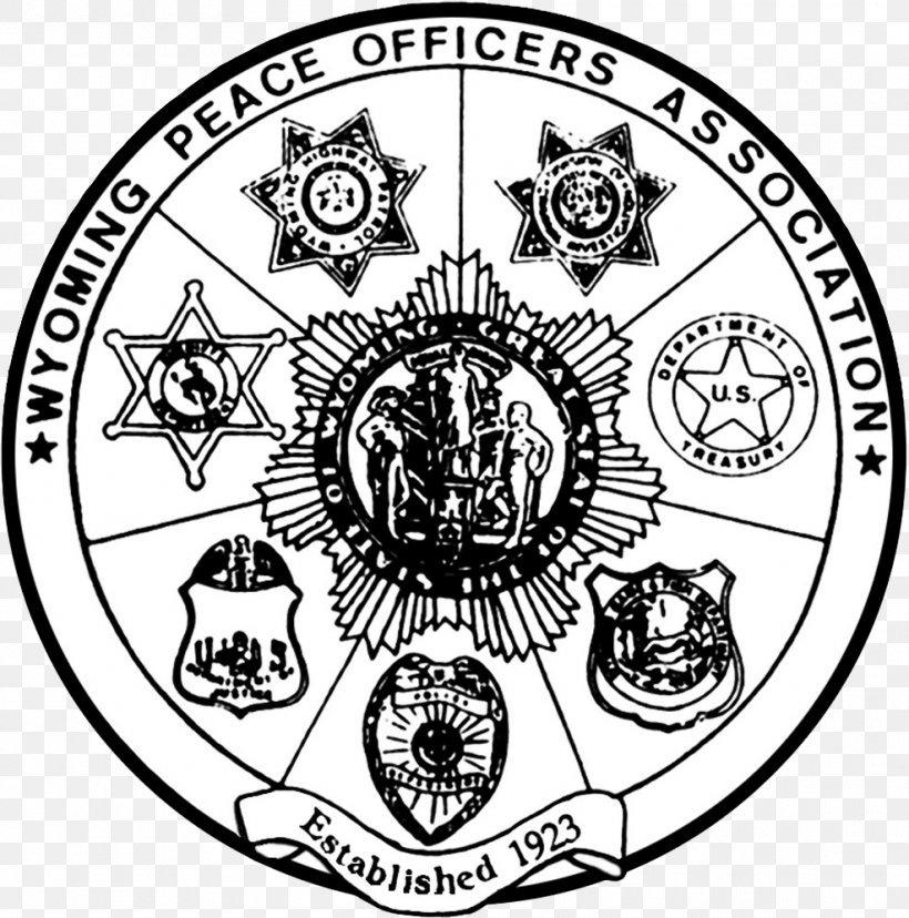United States Law Enforcement Officer Police Officer Corrections, PNG, 987x997px, United States, Area, Black And White, Corrections, Criminal Justice Download Free