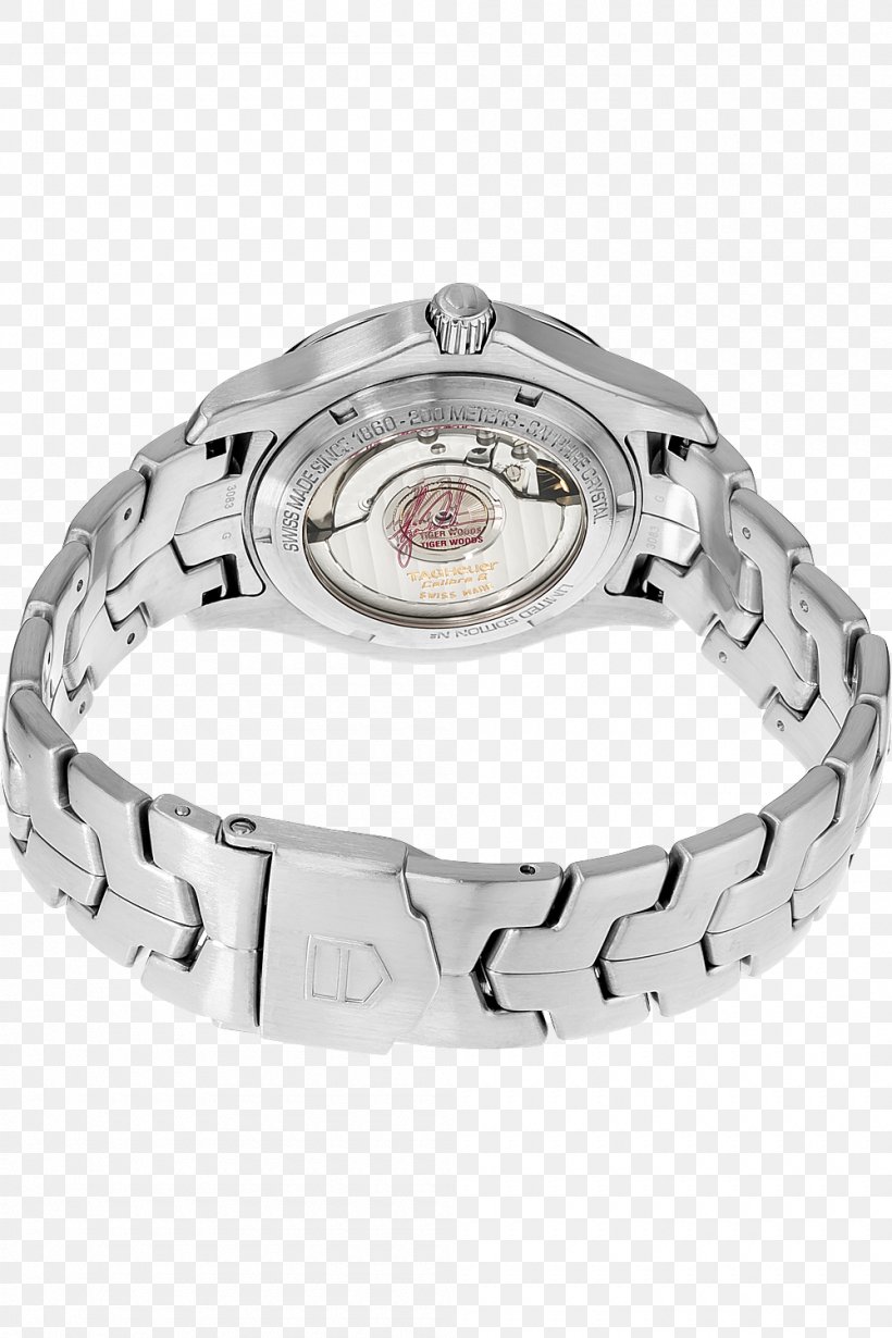 Watch Strap Steel Bracelet, PNG, 1000x1500px, Watch, Bracelet, Brand, Diamond, Jewellery Download Free