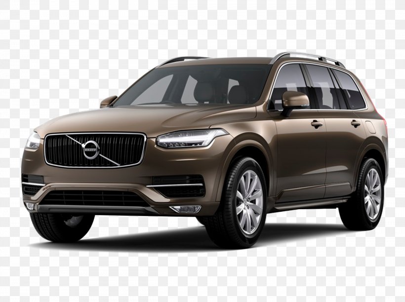 AB Volvo 2018 Volvo XC90 T6 Inscription Volvo Cars, PNG, 1312x980px, 2018 Volvo Xc90, Volvo, Ab Volvo, Automotive Design, Brand Download Free