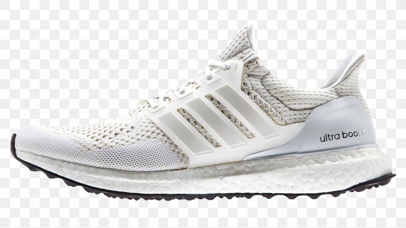 Adidas Originals Shoe White Sneakers, PNG, 1920x1080px, Adidas, Adidas Originals, Adidas Yeezy, Air Jordan, Brand Download Free