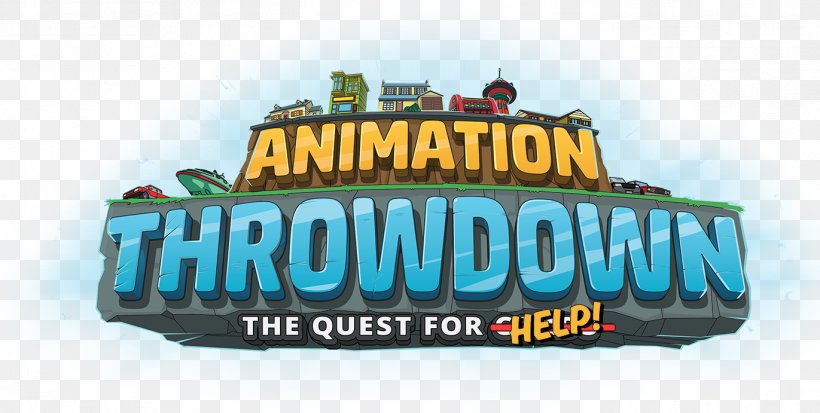 Animation Throwdown: The Quest For Cards Animated Film Animated Series Collectible Card Game, PNG, 1371x691px, Animated Film, Advertising, American Dad, Animated Cartoon, Animated Series Download Free