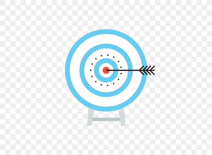 Archery Bullseye Shooting Sport, PNG, 600x600px, Archery, Area, Bullseye, Diagram, Logo Download Free