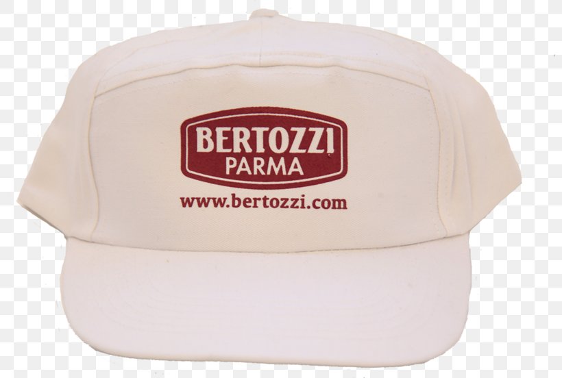 Baseball Cap Beige Product, PNG, 800x552px, Baseball Cap, Baseball, Beige, Brand, Cap Download Free