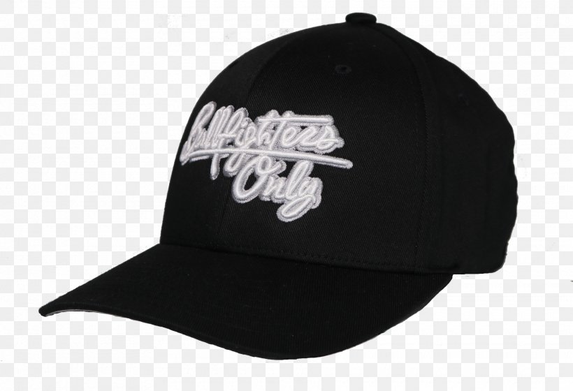 Baseball Cap Clothing T-shirt Flexfit, PNG, 1820x1244px, Baseball Cap, Black, Cap, Clothing, Fashion Accessory Download Free