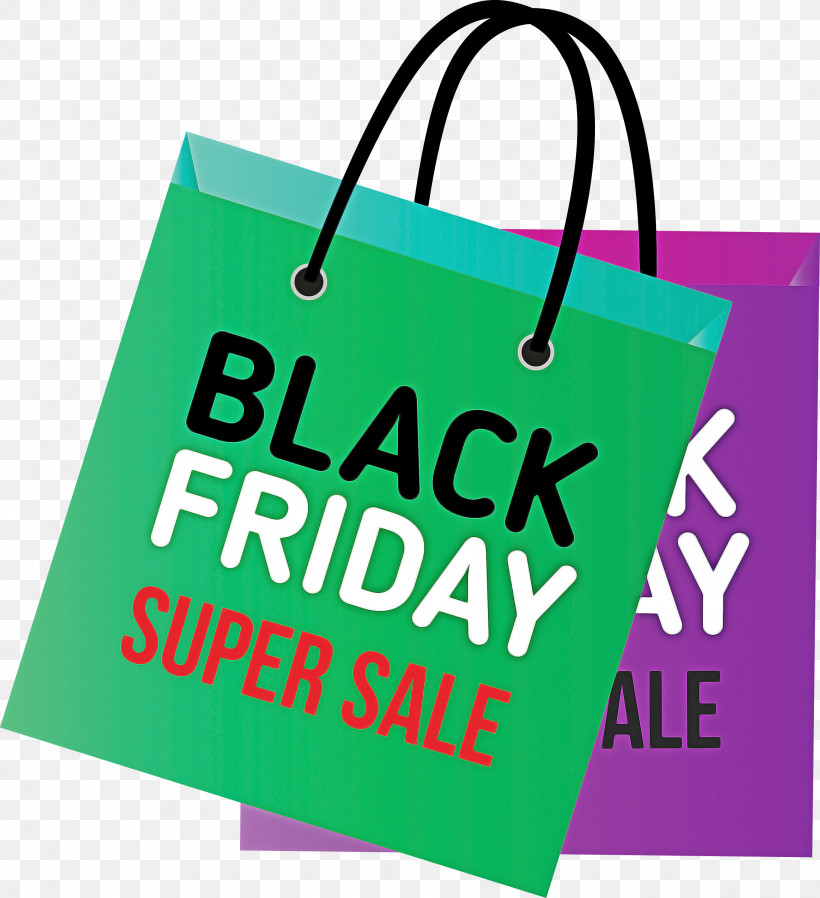Black Friday Sale Black Friday Discount Black Friday, PNG, 2737x3000px, Black Friday Sale, Bag, Black Friday, Black Friday Discount, Discounts And Allowances Download Free