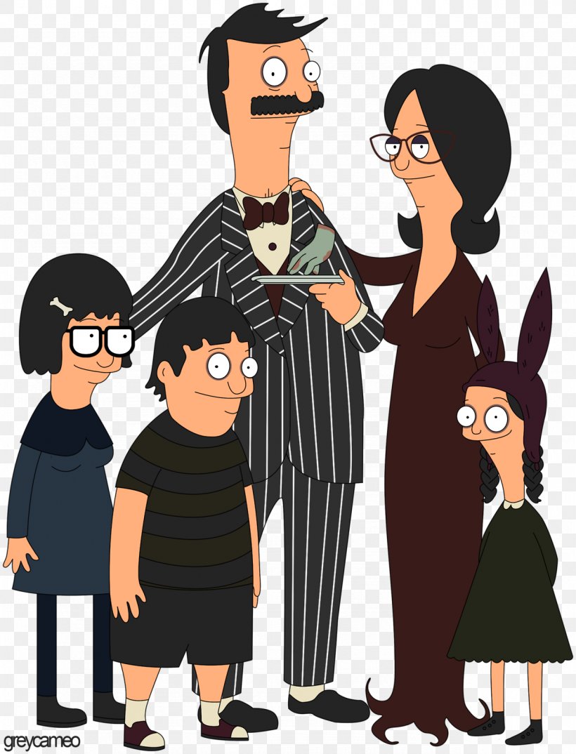 Bob Belcher Hamburger Gene Belcher Tina Belcher Linda Belcher, PNG, 1280x1678px, Bob Belcher, Animated Sitcom, Animation, Cartoon, Communication Download Free