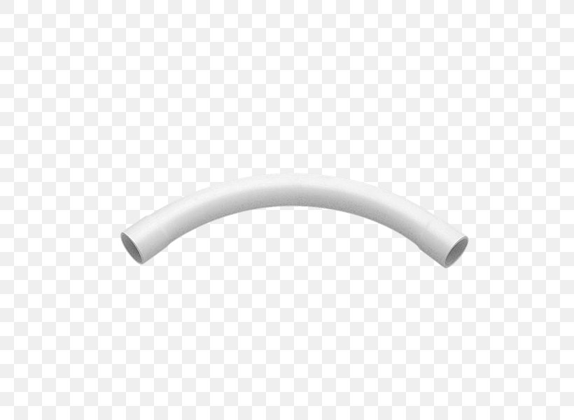 Body Jewellery Angle, PNG, 800x600px, Body Jewellery, Body Jewelry, Hardware, Hardware Accessory, Jewellery Download Free