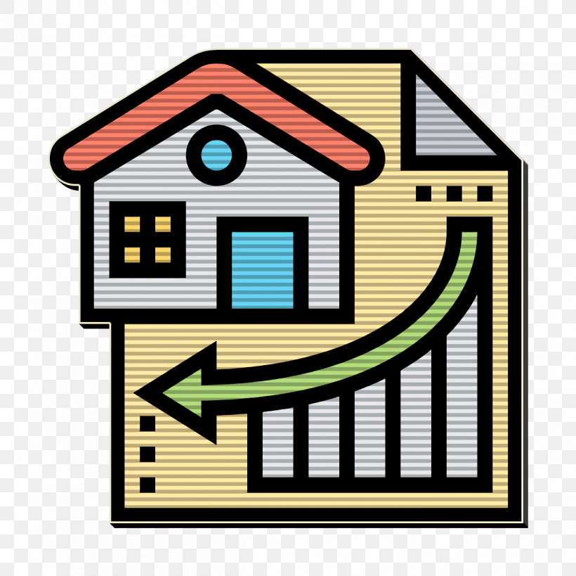 Business And Finance Icon Devaluation Icon Accounting Icon, PNG, 1202x1202px, Business And Finance Icon, Accounting Icon, Devaluation Icon, Home, House Download Free