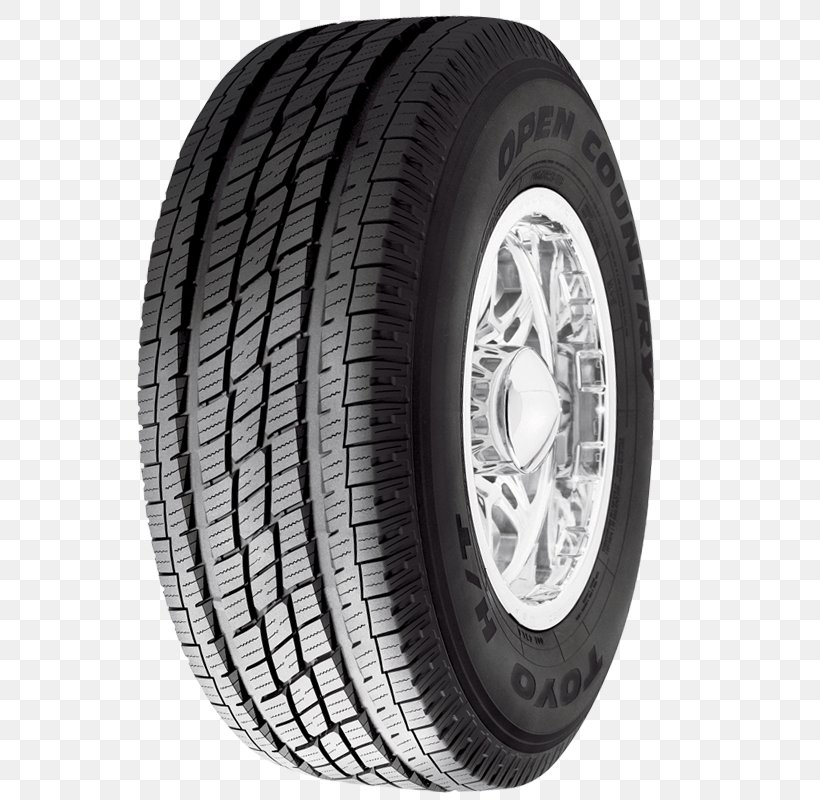 Car Nexen Tire Bridgestone Toyo Tire & Rubber Company, PNG, 800x800px, Car, Auto Part, Automotive Tire, Automotive Wheel System, Bridgestone Download Free